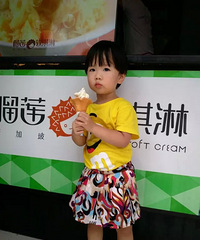 ����ҹ�Σ�����С�Ի�������