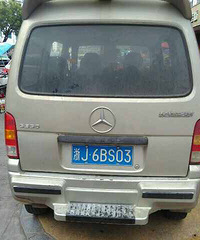 ���۱���ʲôʱ����������