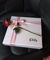 [���⾭]���ڽ����Ҹ����濪�꣬�Ƽ���