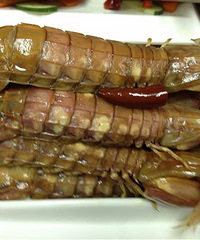 ���ʿ�����ô�ԣ���ˬ��