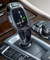 ��һ�μ�ʻ�Զ������� �⼸��һ������Ҫע��