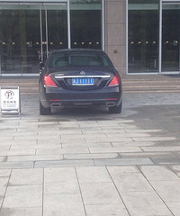 ̨����������ţţ���ƣ������ڣ�