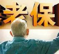 [��һ��]30���������Ͻ����õ����٣�