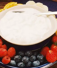 ���̲���=ţ�̣�Ȼ�����ǲ�����ô��