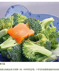 �������ͻƽ�ʳ�����ʵĳ��������