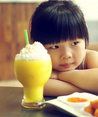 [����]6������㣺���ӺȰ׿�ˮ���