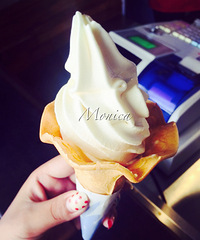 ֻ��Ϊ�˳ԣ�����������ζ�����ǲ�����~