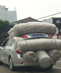 �ػ���������С����