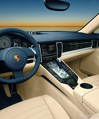 ������ϲ����ɫ������ɫ ��Ȼ˵��ɫ����ɫ������