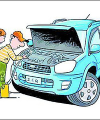 ��¶���������� ���ڳ�380�Ĺ�ʱֻҪʮ��Ԫ