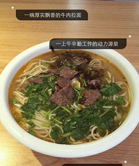 �緹ʱ�䣬�������档