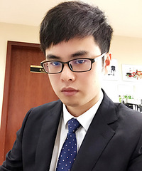 �������ڽ���175cm ���Ӽ�ͥ������