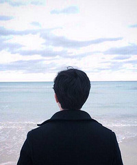 �����ȶ��ľӼҺ����� 176cm ���� ���� ��Ĭ