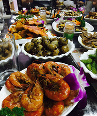 �ˣ�����С���ӵ�±���� ����