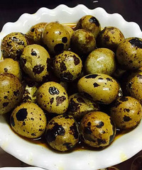 �����磬Ψ������ʳ���ɹ���