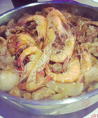 �˹�ȥ�Ķ����ϻ���ͦ��ģ�