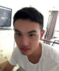 87������GG176cm ��ҵ���۹���