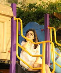 ����MM160cm �����򵥵� ϲ����������