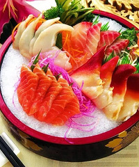 ������ζ��ǹ�㣬�����ּ��ʣ�