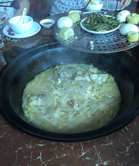 ���϶����ˣ����ж�����һ�ش�Ķ������ӣ�