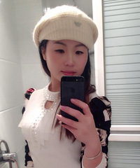 34����������MM ���ϰ���Գ����Һ���