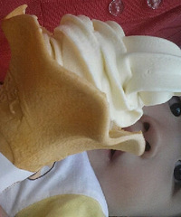 �¼����������������Գԣ�����С�ҿ�