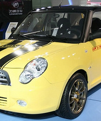 ����˵��ɫ������miniһ�� �ʺ�ɫ��Ͳ�������