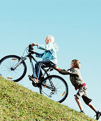 ŷ��ͣ��������̫���� ����һ�������ﳵ