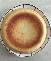 ��һ�η���ʳ�������������緹�ҵ���