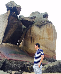 ���������175cm ���û��� ����