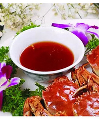 [��֪ʶ]�Դ׵���ȷ�򿪷�ʽӦ��������..