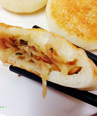 ֻ��˵����ĺܺ����ɶ���ܳ�