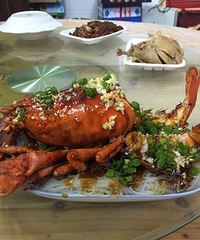 �úõĺ��ʣ������ǻ��� ����ֵ���;��ǡ�����