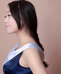 167cm��������Ů���� �ƻ� ϲ������