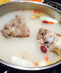 ����Ի�����Ե�������Ҳûʣ��