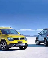 1.0T��С;�ۡ�������Ϯ ����9����