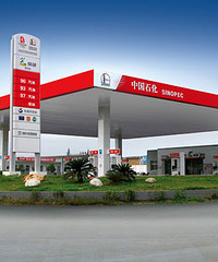 ÿ�μ��� ���ǻ�ѡ���һ�뻹��ȫ����