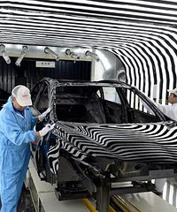 С����ǧ����� �����������