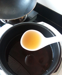 ������÷������������ö�����