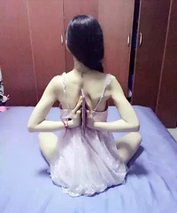 ��������Ȧ�����ˢ����