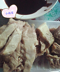 ̨��ʽ�Ŀ�Ѽ��ζ������Ƿȱ��һ��