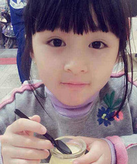 �������� һ��