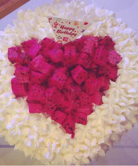 ��ɹɹ�Ҹ�����ˮ�����⣬���໹������