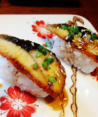 ͦ���ĵĳԵ���˾�������������˺ܾ��أ�