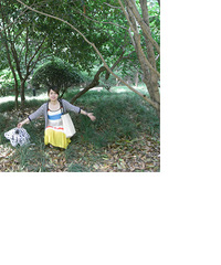 ����ʨ����MM ϲ�����۾� ż������