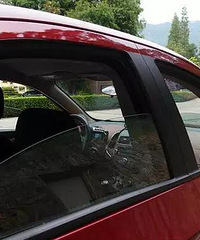 ʵ������㣺�����뿪�յ������ĸ���ʡ�ͣ�