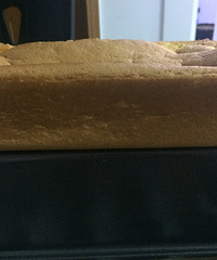 ȥ�����ѧ����������ķ�����Ȼ����Լ�������