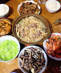 �����յ�һ�����аɣ�Ŭ���ϳ��͹ݣ�