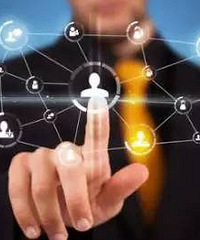 [����]����˫�������Ӱ�����Ǯ��