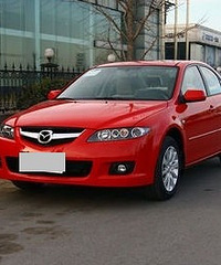 ����6�������˴� 4s��˵Կ����ͨ�õ�